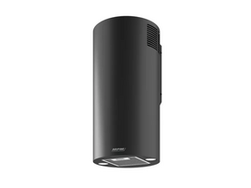 MPM MPM-31-OT-01 Fali páraelszívó, fekete MPM MPM-31-OT-01 Fali páraelszívó, fekete