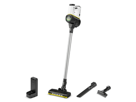 Karcher VC 6 uspravni usisavač Karcher VC 6 uspravni usisavač