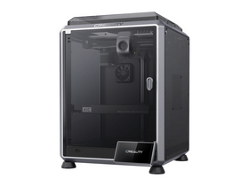 Creality K1C 2025 3D nyomtató Creality K1C 2025 3D nyomtató