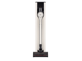 LG A9T-PRIME1C CordZero™ A9T Álló porszívó LG A9T-PRIME1C CordZero™ A9T Álló porszívó