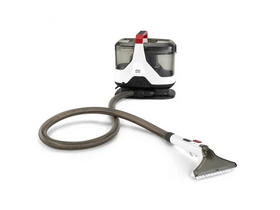 Ufesa Eden 600 Kárpittisztító (EDEN600) Ufesa Eden 600 Kárpittisztító (EDEN600)