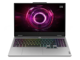 Lenovo LOQ 15AHP10 15,6