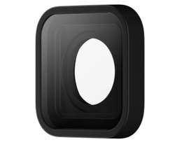 Protective Lens Replacement (H9 Black)