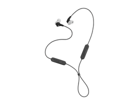 JBL Endurance Run 3 BT Bluetooth sport fülhallgató, fekete JBL Endurance Run 3 BT Bluetooth sport fülhallgató, fekete