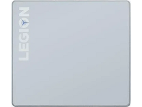 Lenovo Legion Gaming Egérpad, L (GXH1C97868) Lenovo Legion Gaming Egérpad, L (GXH1C97868)