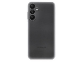 Gigapack GP-150637 Samsung Galaxy A15 szilikon tok Gigapack GP-150637 Samsung Galaxy A15 szilikon tok