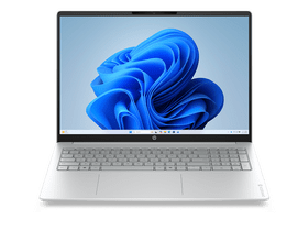 HP OmniBook 3 DG0Z8EA Notebook + Windows 11 HP OmniBook 3 DG0Z8EA Notebook + Windows 11