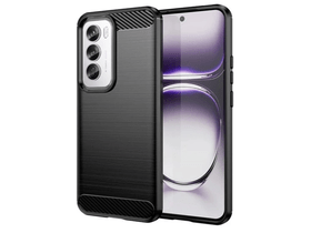 Gigapack GP-159615 Oppo Reno 12 Pro 5G Szilikon telefonvédő tok Gigapack GP-159615 Oppo Reno 12 Pro 5G Szilikon telefonvédő tok