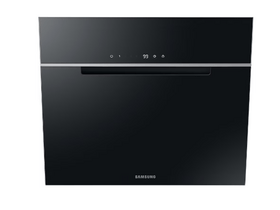 Samsung NK24C7070WB/UR Zidna napa Samsung NK24C7070WB/UR Zidna napa