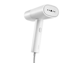 Xiaomi BHR8269EU Handheld Garment Steamer EU Kézi ruhagőzölő Xiaomi BHR8269EU Handheld Garment Steamer EU Kézi ruhagőzölő