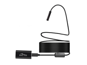 Media-Tech MT4099 endoszkóp-ellenőrző kamera Media-Tech MT4099 endoszkóp-ellenőrző kamera