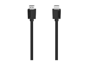 Hama 205005 FIC HDMI kabel, 1,5 m Hama 205005 FIC HDMI kabel, 1,5 m