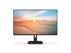 Philips 24E1N1200A/0024