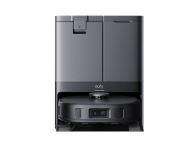 Eufy X10 Pro Omni robotporszívó, fekete (T2351G21)