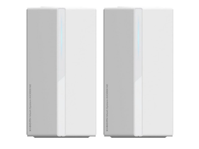 Mesh System AX3000 NE(2 pack) EU