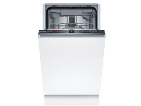 Bosch SPV2HMX02E Integrálható mosogatógép
