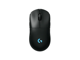 Logitech Pro 2 Lightspeed miš, crni (910-007295) Logitech Pro 2 Lightspeed miš, crni (910-007295)
