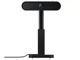 Lenovo ThinkVision MC50 Monitor webkamera Lenovo ThinkVision MC50 Monitor webkamera