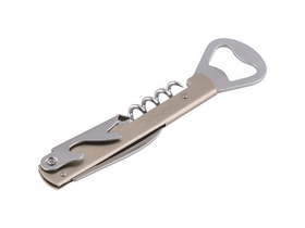 Lamart LT2069 otvarač za boce Lamart LT2069 otvarač za boce