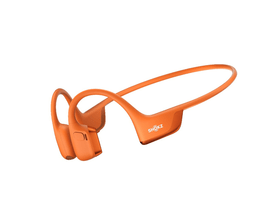 Shokz OpenRun Pro2,bt.headset,USB-C,OR