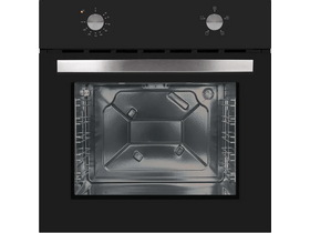 MPM MPM-63-BO-27 Beépíthető sütő