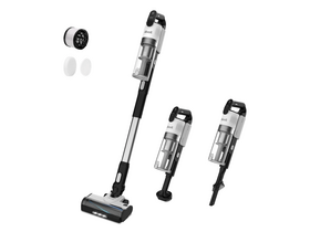 Levoit LVAC-200 Vezeték nélküli porszívó Levoit LVAC-200 Vezeték nélküli porszívó