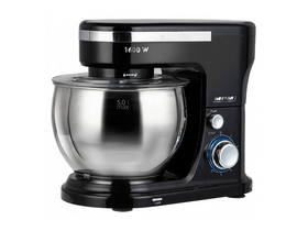 MPM MRK-21 Konyhai robotgép