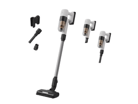 Electrolux EP72UB21SW 700 vezeték nélküli álló porszívó