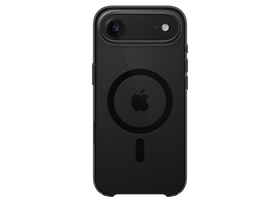 Apple MagSafe rögzítésű iPhone Air tok, árnyékszürke (MGH24ZM/A) Apple MagSafe rögzítésű iPhone Air tok, árnyékszürke (MGH24ZM/A)