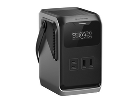 EcoFlow TRAIL 200 DC hordozható egyenáramú erőmű (5022701003) EcoFlow TRAIL 200 DC hordozható egyenáramú erőmű (5022701003)