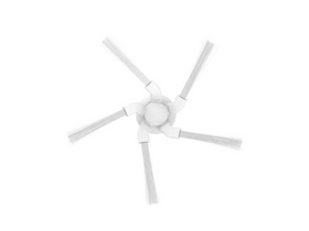 Dreame W10 oldalsó kefe, 2db (RSB6) Dreame W10 oldalsó kefe, 2db (RSB6)