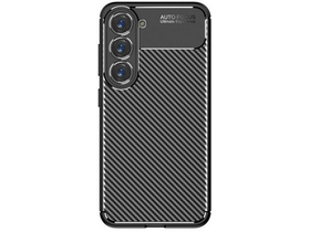 Gigapack Samsung Galaxy S23 Tok GP-134833, fekete Gigapack Samsung Galaxy S23 Tok GP-134833, fekete