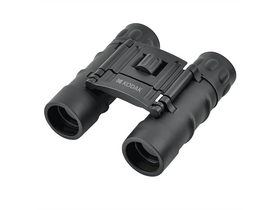 Kodak BCS400 távcső, fekete (KO-BCS400BK)