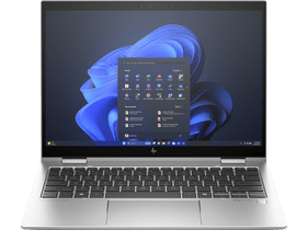 NB,13.3,WUXGA,érintős,U7,32GB,1TB,W11P