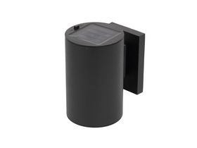 Home MX654 Napelemes díszvilágítás, falilámpa