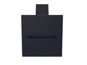 Haier HADG6CBS4BWIFI kuhinjska napa Haier HADG6CBS4BWIFI kuhinjska napa