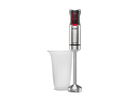Solac Ručni blender, nehrđajući čelik (S91603400) Solac Ručni blender, nehrđajući čelik (S91603400)