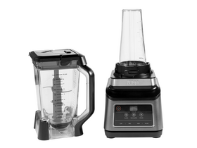 Ninja BN750EU Auto IQ blender Ninja BN750EU Auto IQ blender