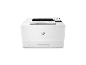 HP LaserJet Enterprise M406DN monokróm lézernyomtató, A4, Duplex, LAN (3PZ15A) HP LaserJet Enterprise M406DN monokróm lézernyomtató, A4, Duplex, LAN (3PZ15A)
