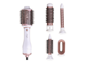 Adler AD2027 5 az 1-ben Hajformázó