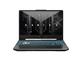 Asus TUF Gaming A15 FA506NCG-HN185 15,6