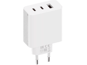 Xiaomi 67W GaN Charger 2C1A