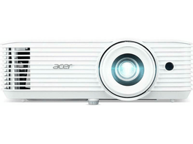 ACER MR.JW011.002 projektor, 4500Lm