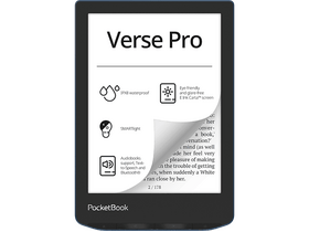 PocketBook Verse Pro 6 PocketBook Verse Pro 6