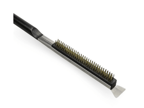 Panetti 2 az 1-ben kefe (PANPERPIZBRS)