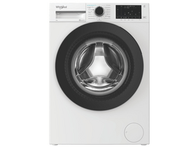 Whirlpool WAM 99 WB EE Elöltöltős mosógép