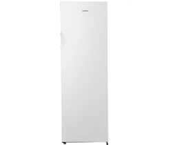 Gorenje FN417DCW Fagyasztószekrény Gorenje FN417DCW Fagyasztószekrény