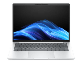 HP Elitebook 8 G1i 14 HP Elitebook 8 G1i 14