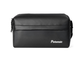Potensic ATOM 2 Hordtáska (6014000221)