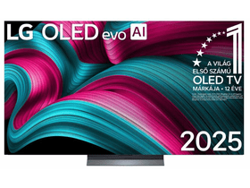 LG OLED evo AI OLED65C51LA 65 LG OLED evo AI OLED65C51LA 65